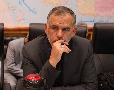 تعطیلی گسترده مدارس خوزستان باعث افت آموزشی شده است