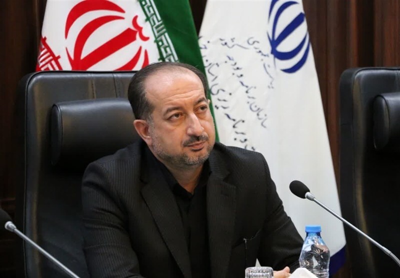 پیشبینی ۱۱۱ میلیارد تومان درآمد از حقوق دولتی برای خراسان جنوبی پیشبینی ۱۱۱ میلیارد تومان درآمد از حقوق دولتی برای خراسان جنوبی