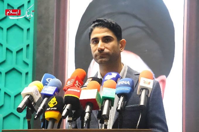 برگزیدگان دومین رویداد رسانه&zwnj;ای &laquo;طنین&raquo; در ایلام معرفی شدند