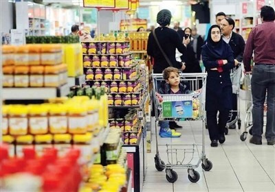 کردستان دوباره در صدر تورم کشور / ثبت تورم 41.2 درصدی در مهرماه ۱۴۰۴