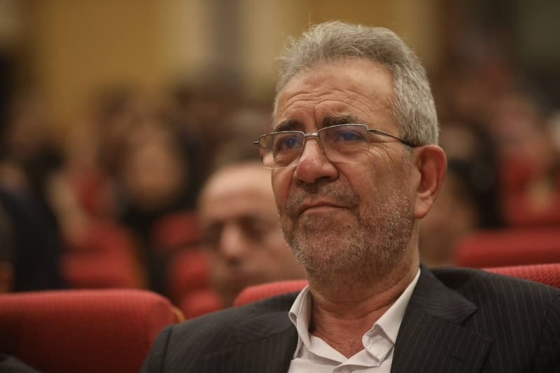 بازگشت قدرتمند آنفلوانزای فصلی به کرمانشاه؛ پیشگیری همچنان بهترین سلاح بازگشت قدرتمند آنفلوانزای فصلی به کرمانشاه؛ پیشگیری همچنان بهترین سلاح