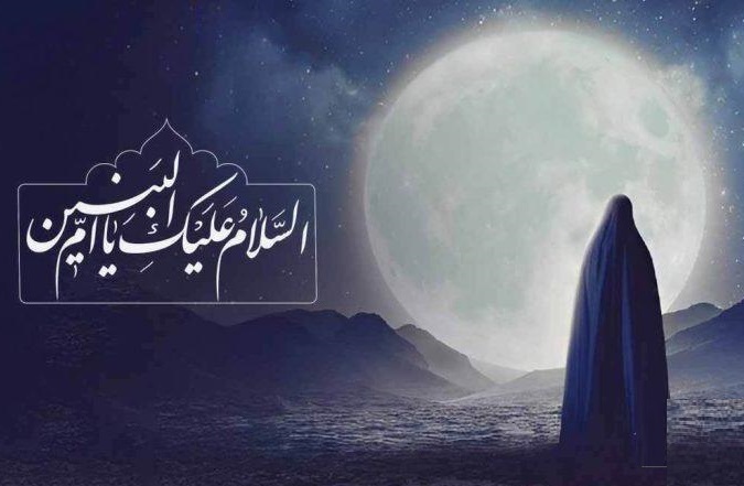 روزی که آسمان مادرانه گریست + پادکست