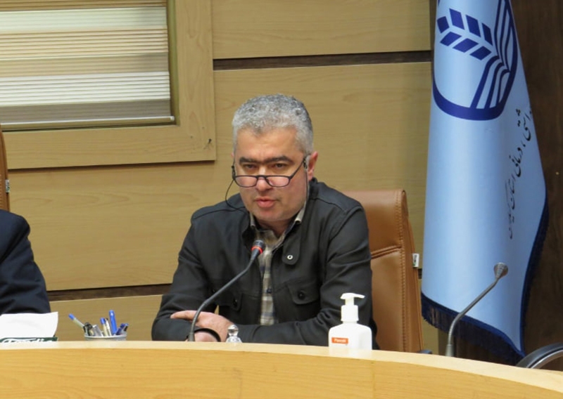 تصمیم به ادامه آموزش حضوری در مدارس و دانشگاههای گیلان! تصمیم به ادامه آموزش حضوری در مدارس و دانشگاههای گیلان!