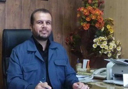 هزینه حج ۱۴۰۵ اعلام شد؛ آغاز ثبت کاروان&zwnj;ها از ۱۵ آذر