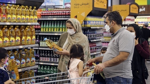 لرستان گران ولی بی کیفیت؛ گلایه شدید مردم از گرانی و نبود نظارت مؤثر بر بازار//بماند - ملکی///