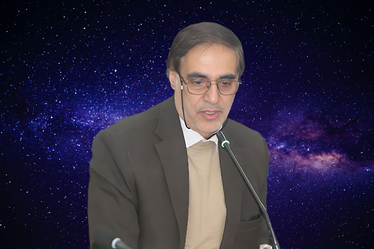 فشارهای سیاسی چگونه مدیران را به ناکارآمدی می&zwnj;کشاند؟