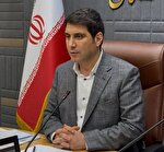 مرحله اول تخصیص اعتبارات سفر رئیس‌جمهور به کردستان ابلاغ شد/ تخصیص ۲ هزار و ۵۱۴ میلیارد تومان به پروژه‌های عمرانی استان