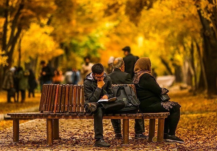 مادر؛ نزدیک&zwnj;ترین حقیقت به افسانه