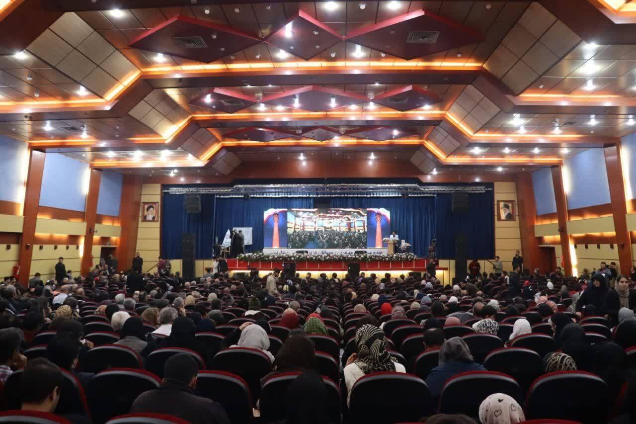 تأکید فرماندار سمنان بر آغاز فرآیند جهانی&zwnj;شدن مناره تاریخی مسجد جامع