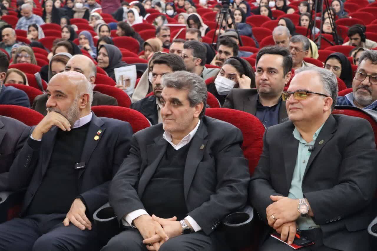 تأکید فرماندار سمنان بر آغاز فرآیند جهانی&zwnj;شدن مناره تاریخی مسجد جامع