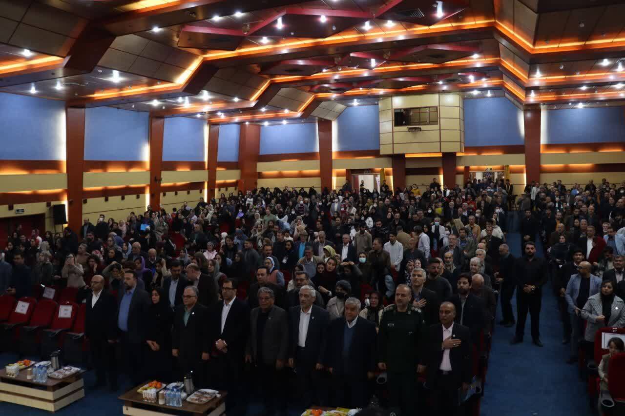 تأکید فرماندار سمنان بر آغاز فرآیند جهانی&zwnj;شدن مناره تاریخی مسجد جامع