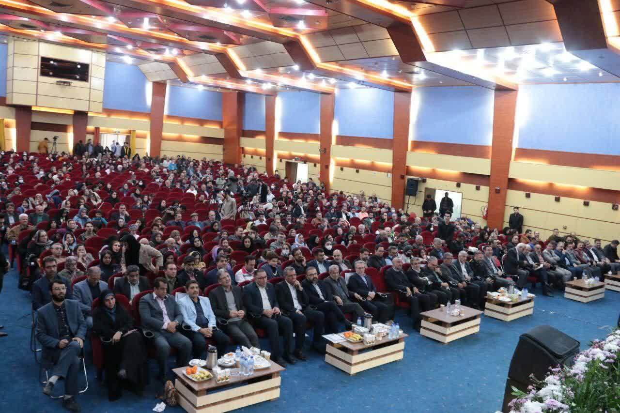 تأکید فرماندار سمنان بر آغاز فرآیند جهانی&zwnj;شدن مناره تاریخی مسجد جامع