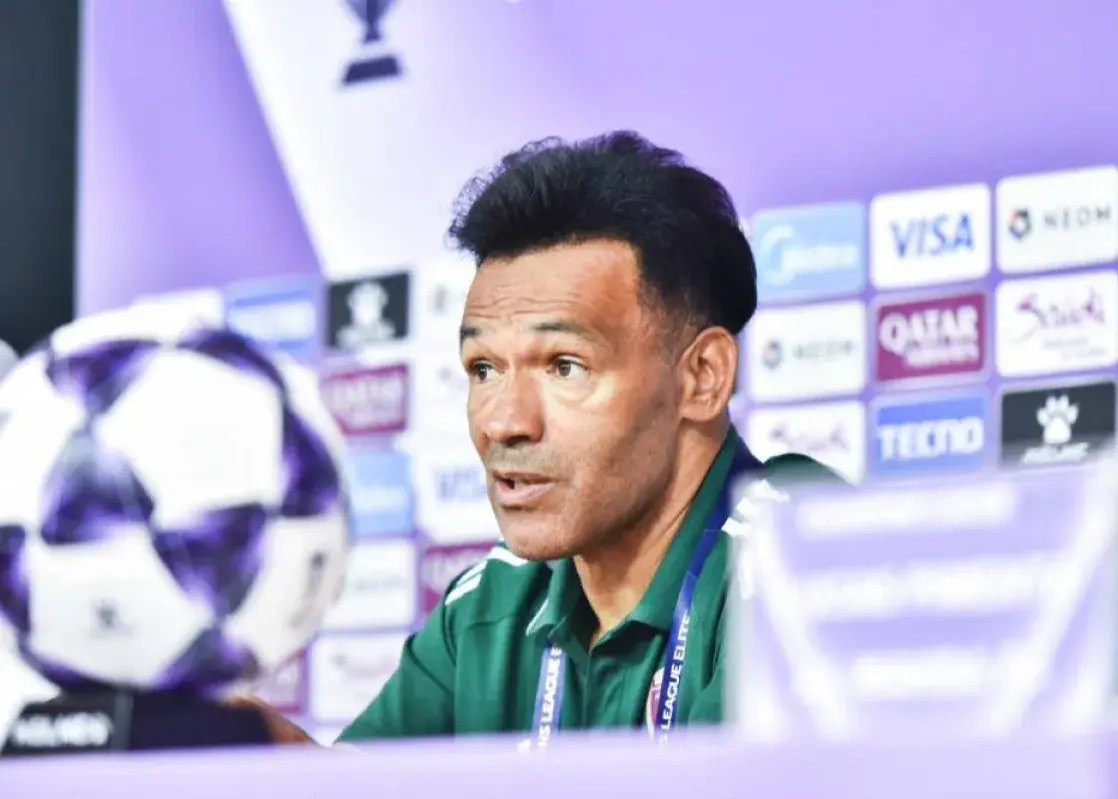 سندروم جدایی پس از هفته هشتم، برای مورایس سندروم جدایی پس از هفته هشتم، برای مورایس