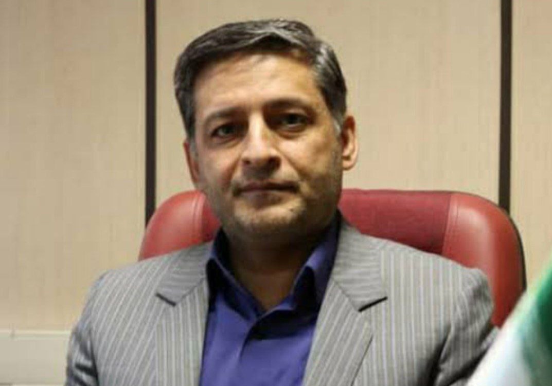 تعزیرات کردستان در میدان شب یلدا/ صنفهای متخلف جریمههای ۱۰ برابری، پلمپ و ابطال مجوز میشوند تعزیرات کردستان در میدان شب یلدا/ صنفهای متخلف جریمههای ۱۰ برابری، پلمپ و ابطال مجوز میشوند