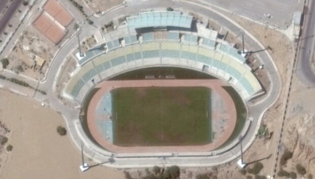 میزبانی از استقلال تهران در ورزشگاه ۲۰ هزار نفری بندرعباس/ محل بازی تغییر نمی&zwnj;کند!