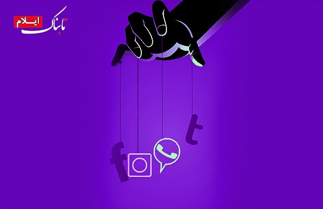 راهبرد «آرایش جنگی» در «میدان رسانه» راهبرد «آرایش جنگی» در «میدان رسانه»