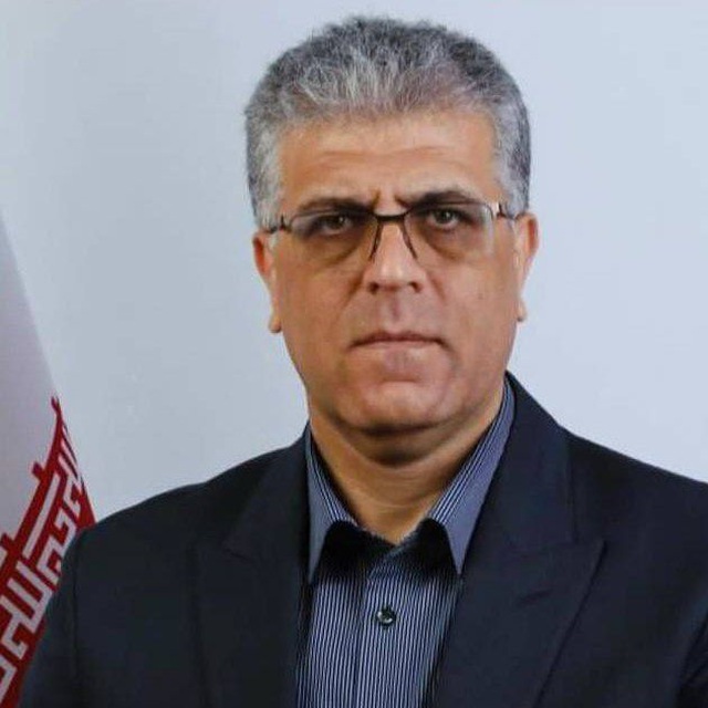 مریوان ظرفیت تبدیلشدن به قطب گردشگری، تجارت مرزی و سرمایهگذاری غرب کشور را دارد + فیلم مریوان ظرفیت تبدیلشدن به قطب گردشگری، تجارت مرزی و سرمایهگذاری غرب کشور را دارد + فیلم