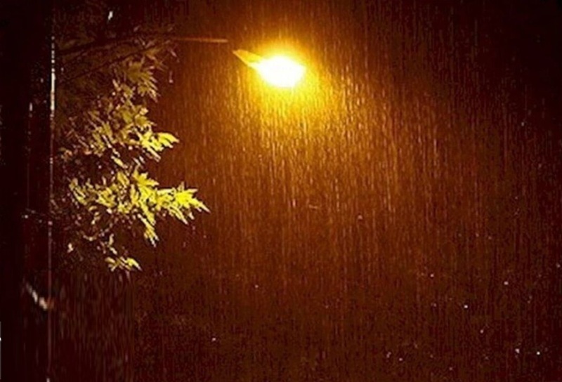 بارندگی شدید مدارس جزیره قشم را تعطیل کرد/ اعلام هشدار قرمز و احتمال بروز سیلاب بارندگی شدید مدارس جزیره قشم را تعطیل کرد/ اعلام هشدار قرمز و احتمال بروز سیلاب