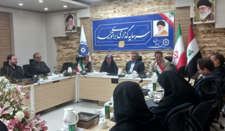 کوتاه&zwnj;ترین مسیر دستیابی به اشتغال پایدار، مهارت&zwnj;آموزی است