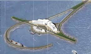 بندرگاه نخل ناخدا در آستانه تولد دوباره/گره&zwnj;گاهِ توسعه یا آزمون سخت مدیریت دریایی