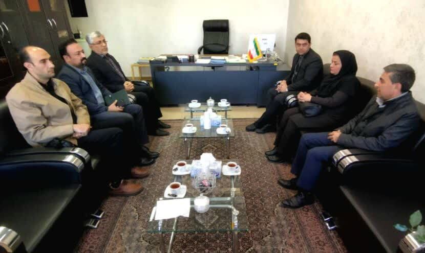 محور تاریخی فرهنگی سنندج» در اولویت توسعه گردشگری کردستان قرار گرفت محور تاریخی فرهنگی سنندج» در اولویت توسعه گردشگری کردستان قرار گرفت