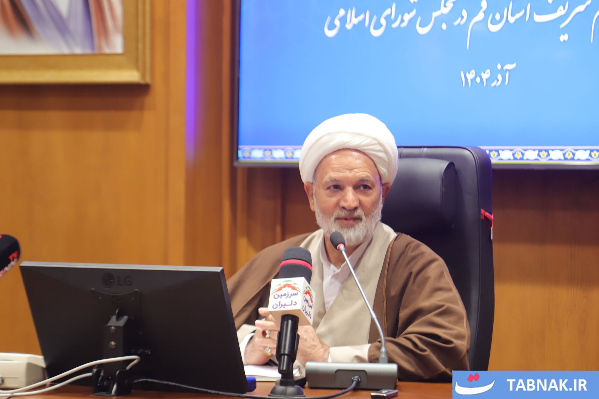 قم، تنها مرکز استانی بدون فرودگاه